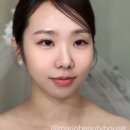 코랄뷰티