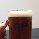 역전아재맥주 이미지