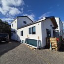 크라운공인중개사사무소 이미지