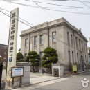 목포쌈밥 이미지