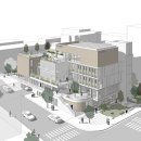 건축사사무소 큐제이 이미지