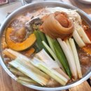 소답동262 이미지