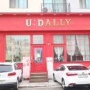 델리헤어샵 이미지