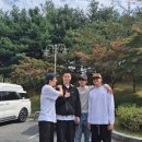 가락시장카센타㈜ | 2025년 9-10월 일상