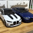 G80 M3 CS (Lci 라이트로 교체) 이미지