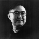 우정조명 이미지