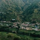 토모루스시 이미지