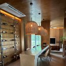 인스테이 이미지