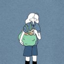 (주)힐링 이미지