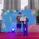 시민시장 이미지