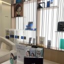 리앤의원 | 청담동 주피터 리앤델의원 | 리투오 물광주사 가격 내돈내산 후기