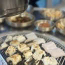 기장곰장어 | 부산 해운대 장어 맛집 기장외가집산곰장어 솔직후기