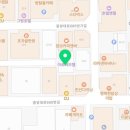 지오(Go)모텔 이미지