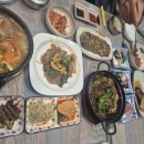 첫맛한정식 이미지