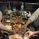 족발신선생대구두류점 이미지