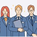 대신행정사 이미지