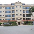 험프리공인중개사사무소 이미지