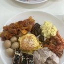 보광구내식당 이미지