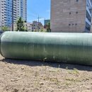 성화주유소 이미지