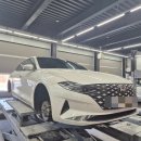 양심타이어 | 대전타이어 [양심타이어] 방문 후기 작업 꼼꼼함이 느껴졌던 이야기