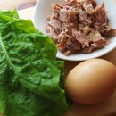 나들김밥 이미지