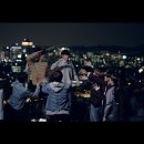 뷰티플엔터테이먼트 이미지