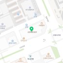 메트로칸 출입구 이미지