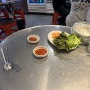 석계 창신동 매운족발 1호점 이미지