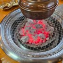 송류원 | 포천시청 맛집 '송류원' 방문 후기🐔🐔(25.9.14.)