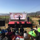 샛터농장 이미지