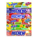 제이제이소프트 이미지