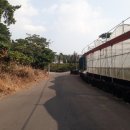 효돈로,일주동로 이미지