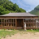 소토소토 이미지