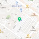 모던제이 음악학원 이미지