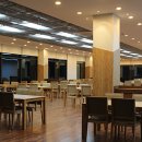 현대골프장1 이미지