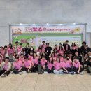 대경동물병원 이미지