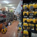 합천농자재 이미지