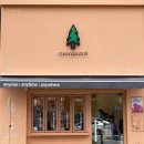 감삼제1 이미지