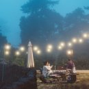 이좋은순간 이미지