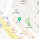 배호조 다이어트 복싱클럽 이미지