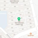 가화테라스부동산공인중개사사무소 이미지