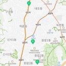 연서동물종합병원
