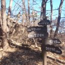 청풍쉼터 이미지