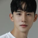 빛이야기