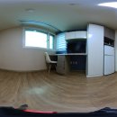 수원신화공인중개사사무소 이미지