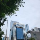 피노키오문구서점