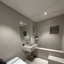 호텔아미 우산점 이미지