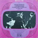 덕양역 | Dimitry Shostakovich’s String Quartet No. 2 A major Op. 68