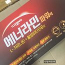 모범약국 이미지