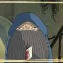 별빛너머 이미지